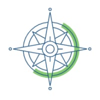 Compass ABA Therapy Compass ABA Therapy
