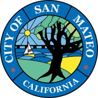 City of San Mateo City of San Mateo