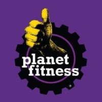 Planet Fitness Planet Fitness