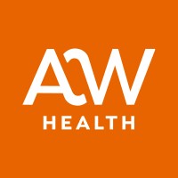 ArchWell Health ArchWell Health