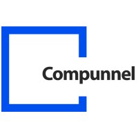 Compunnel Inc. Compunnel Inc.