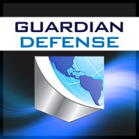 Guardian Defense Group Inc. Guardian Defense Group Inc.