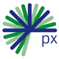 px Group px Group