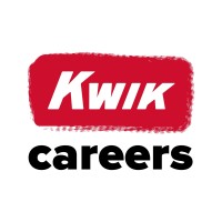 Kwik Trip, Inc. Kwik Trip, Inc.