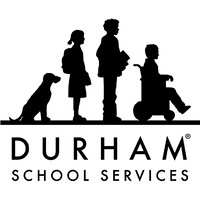 Durham School Services Durham School Services