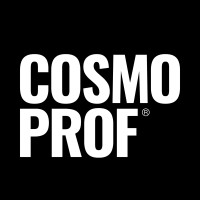 CosmoProf Beauty CosmoProf Beauty