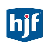 The Henry M. Jackson Foundation for the Advancement of Military Medicine The Henry M. Jackson Foundation for the Advancement of Military Medicine