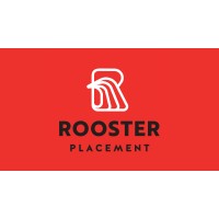 Rooster Placement Rooster Placement
