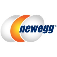 Newegg Newegg