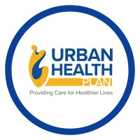 URBAN HEALTH PLAN, INC. URBAN HEALTH PLAN, INC.