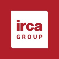 IRCA Group IRCA Group