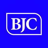 BJC Medical Group BJC Medical Group