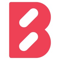 BlinkRx BlinkRx