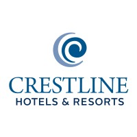 Crestline Hotels & Resorts Crestline Hotels & Resorts