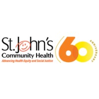 St. John's Community Health St. John's Community Health