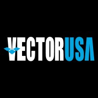 VectorUSA VectorUSA