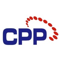 Consolidated Precision Products Corp Consolidated Precision Products Corp