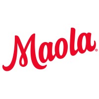 Maola Local Dairies Maola Local Dairies