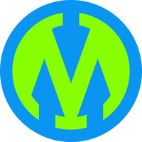 Montauk Renewables, Inc. Montauk Renewables, Inc.