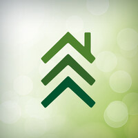 Edgewood Healthcare Edgewood Healthcare