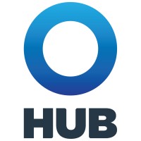 HUB International HUB International
