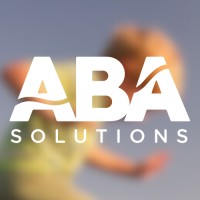 ABA Solutions, Inc. ABA Solutions, Inc.