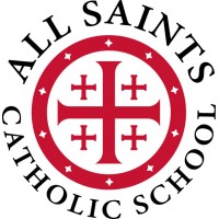 All Saints Catholic School of Kenosha, Inc. All Saints Catholic School of Kenosha, Inc.