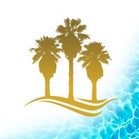 Agua Caliente Casinos Agua Caliente Casinos