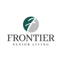 Frontier Senior Living Frontier Senior Living