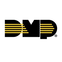 Digital Monitoring Products Digital Monitoring Products