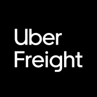 Uber Freight Uber Freight
