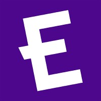Emagine Entertainment Emagine Entertainment