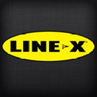 LINE-X LINE-X