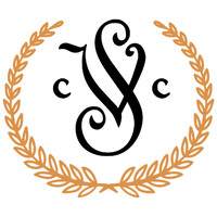 Saucon Valley Country Club Saucon Valley Country Club