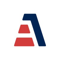 Agile Defense Agile Defense