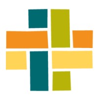 Fallon Health Fallon Health