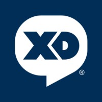 Xpressdocs Xpressdocs