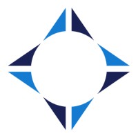 Mohawk Global Mohawk Global