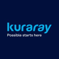 Kuraray America, Inc. Kuraray America, Inc.
