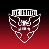 D.C. United Academy D.C. United Academy