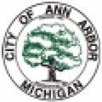 City of Ann Arbor City of Ann Arbor