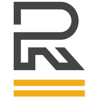 Reeves Construction Company Reeves Construction Company