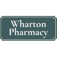 Wharton Pharmacy Wharton Pharmacy