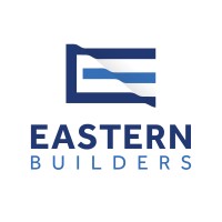 Eastern Builders Eastern Builders