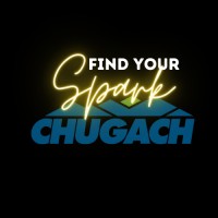 Chugach Electric Careers Chugach Electric Careers