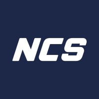 National Carwash Solutions National Carwash Solutions