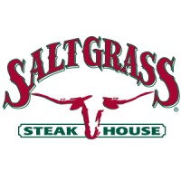 Saltgrass Steak House Saltgrass Steak House