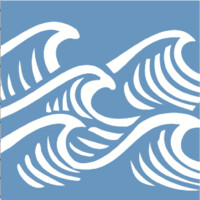 LifeStream LifeStream
