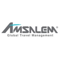 Amsalem Global Travel Management Amsalem Global Travel Management