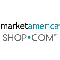 Market America, Inc. Market America, Inc.